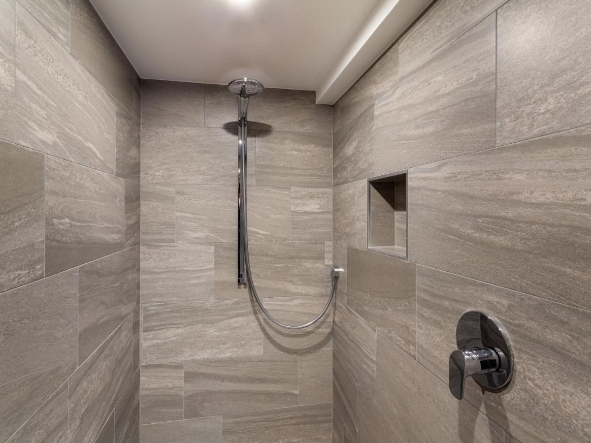 Flat In Elbingerode Near The Blue Lake Apartment Ngoại thất bức ảnh